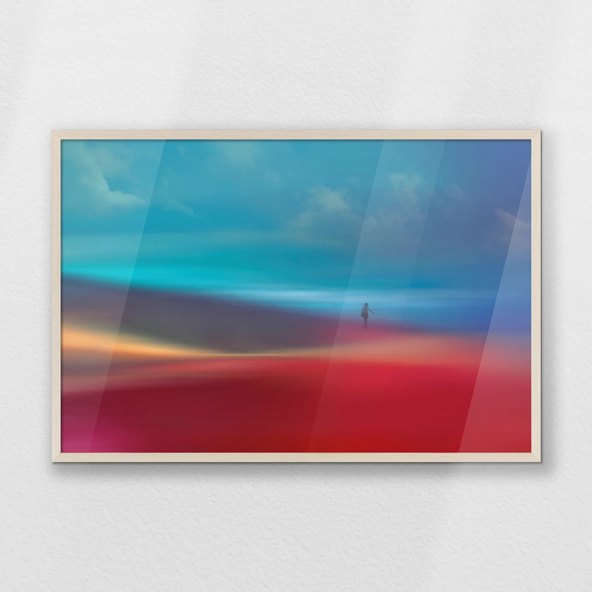 PN-093W062