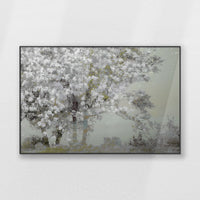 PB-120W080