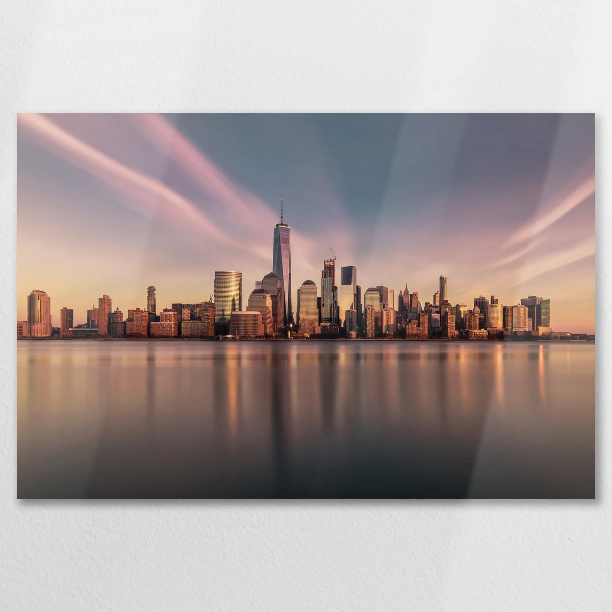 AL-090W060