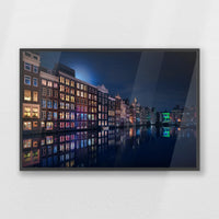PK-100W070