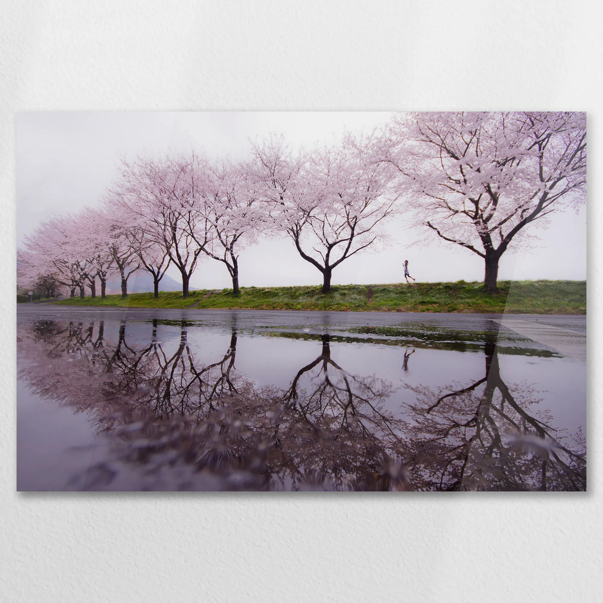 AC-090W060