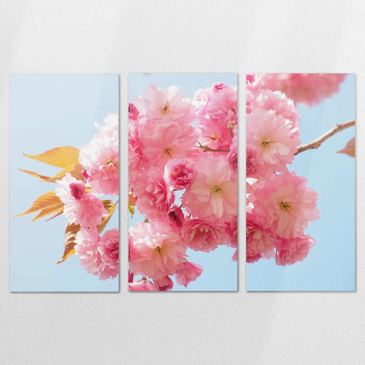 AL-180R120