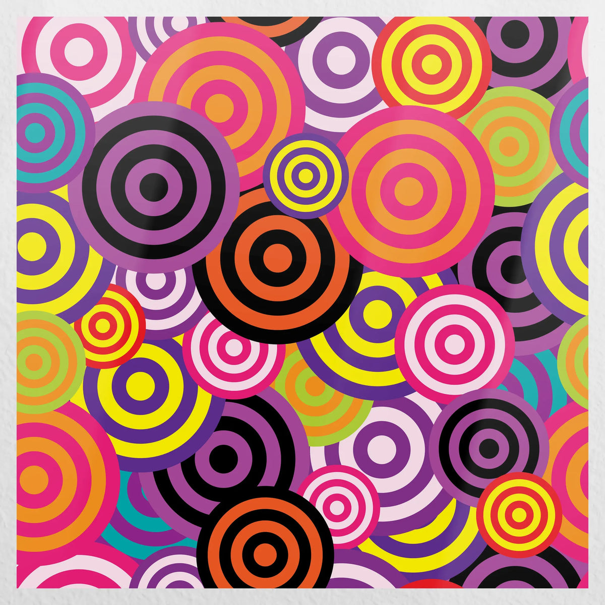 PO-030W030