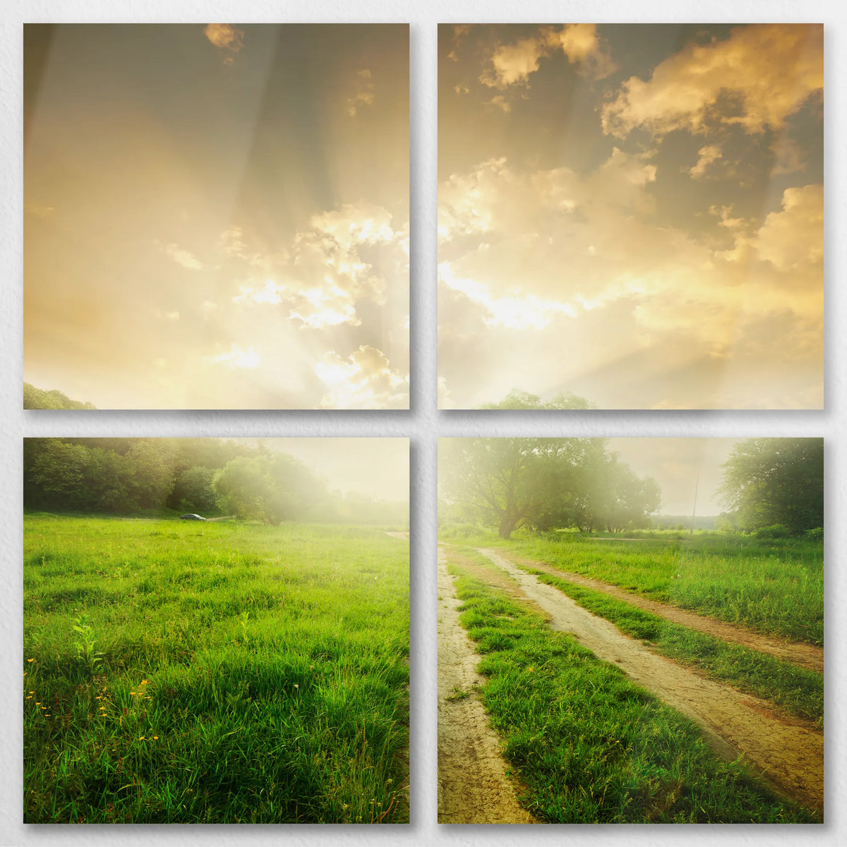 AL-100V100