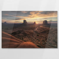 AC-090W060