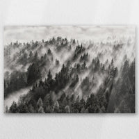 AC-045W030