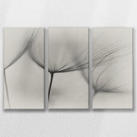 LW-090R060