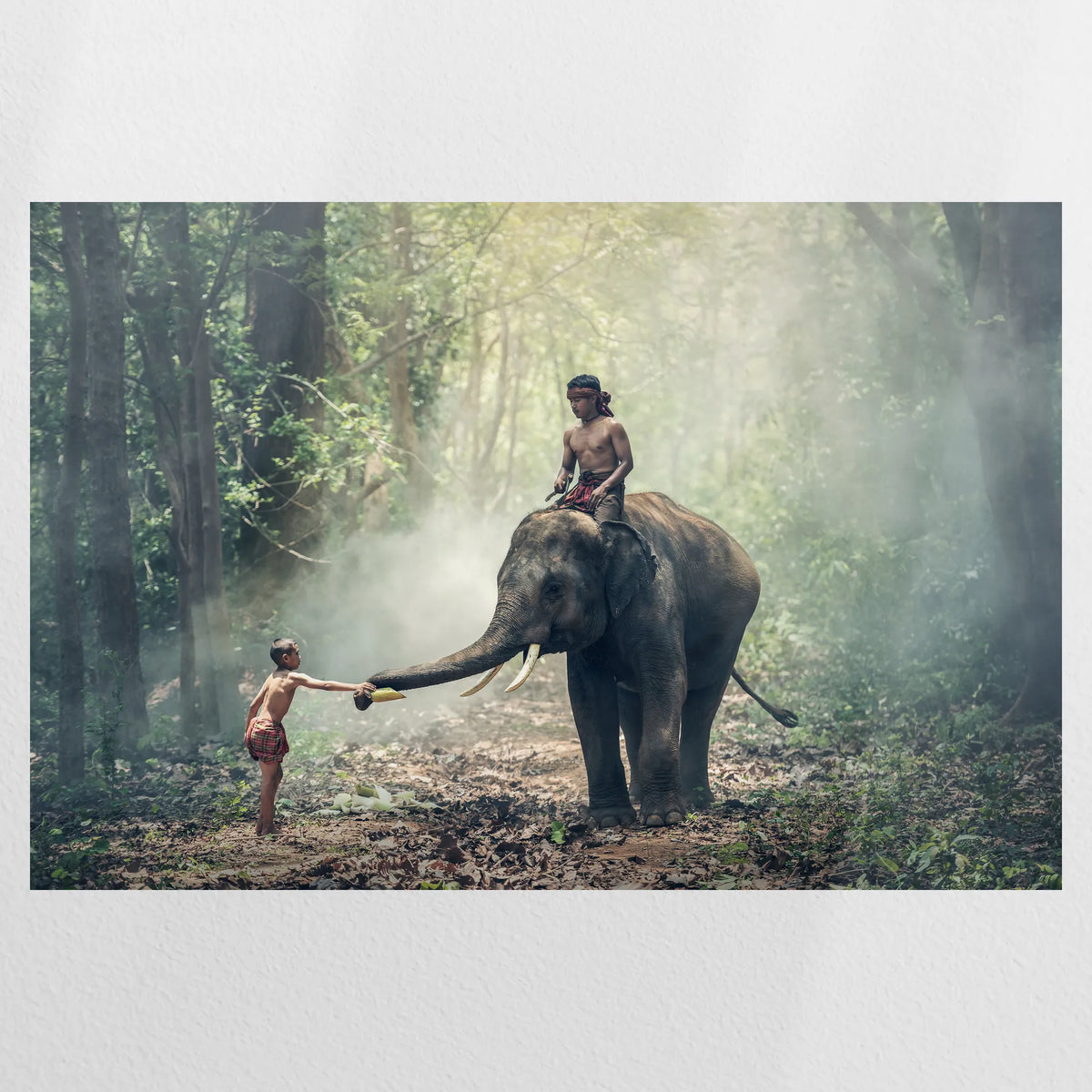 PO-075W050
