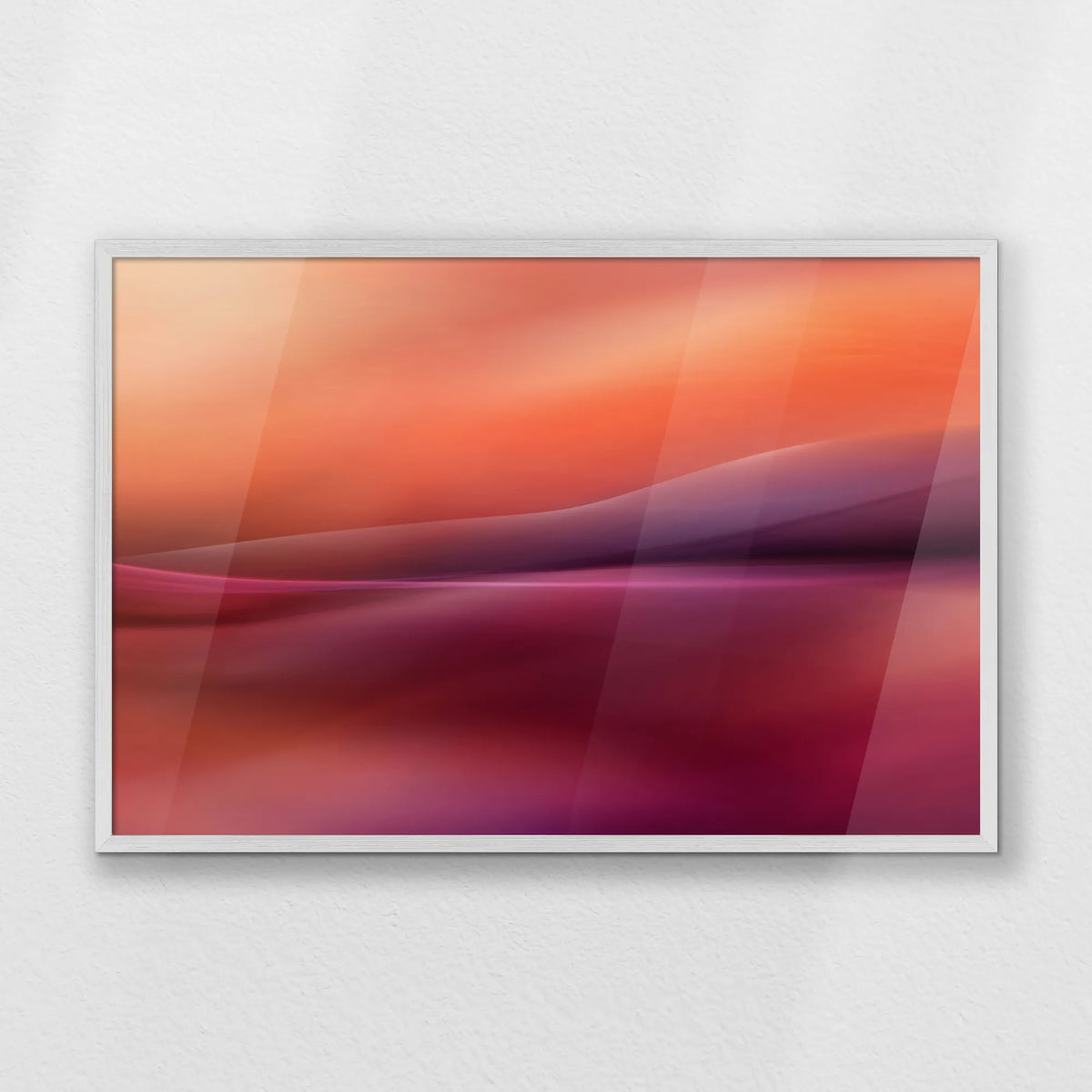 PW-093W062