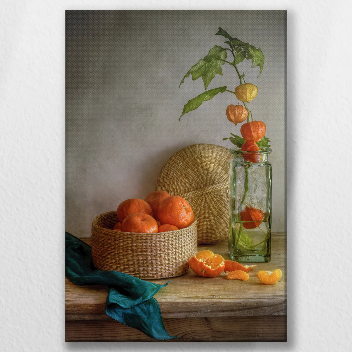 LW-050W075