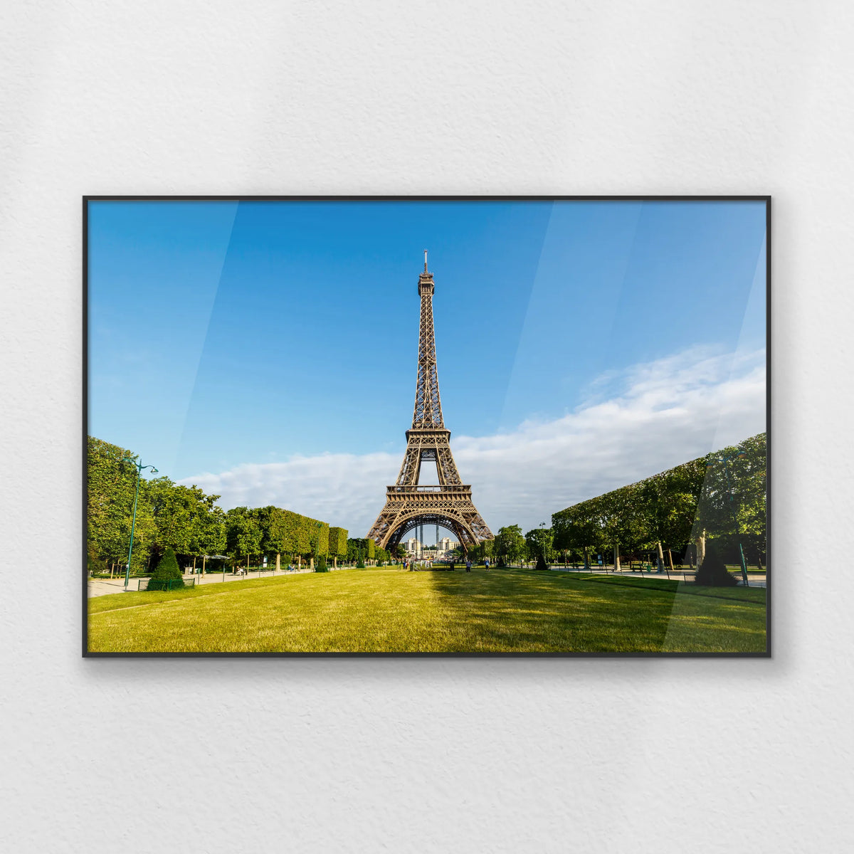 PB-100W070