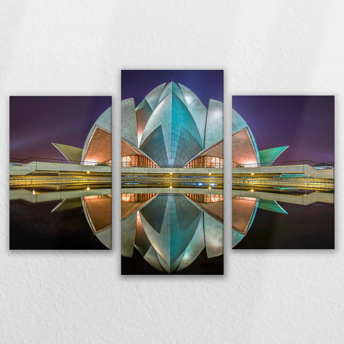 LW-150T100
