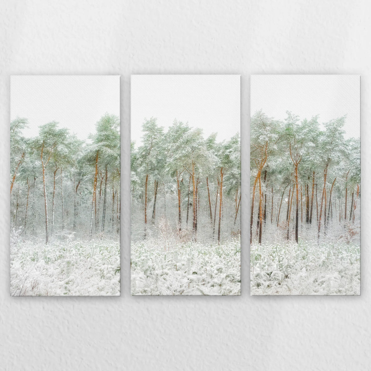 LW-180R120