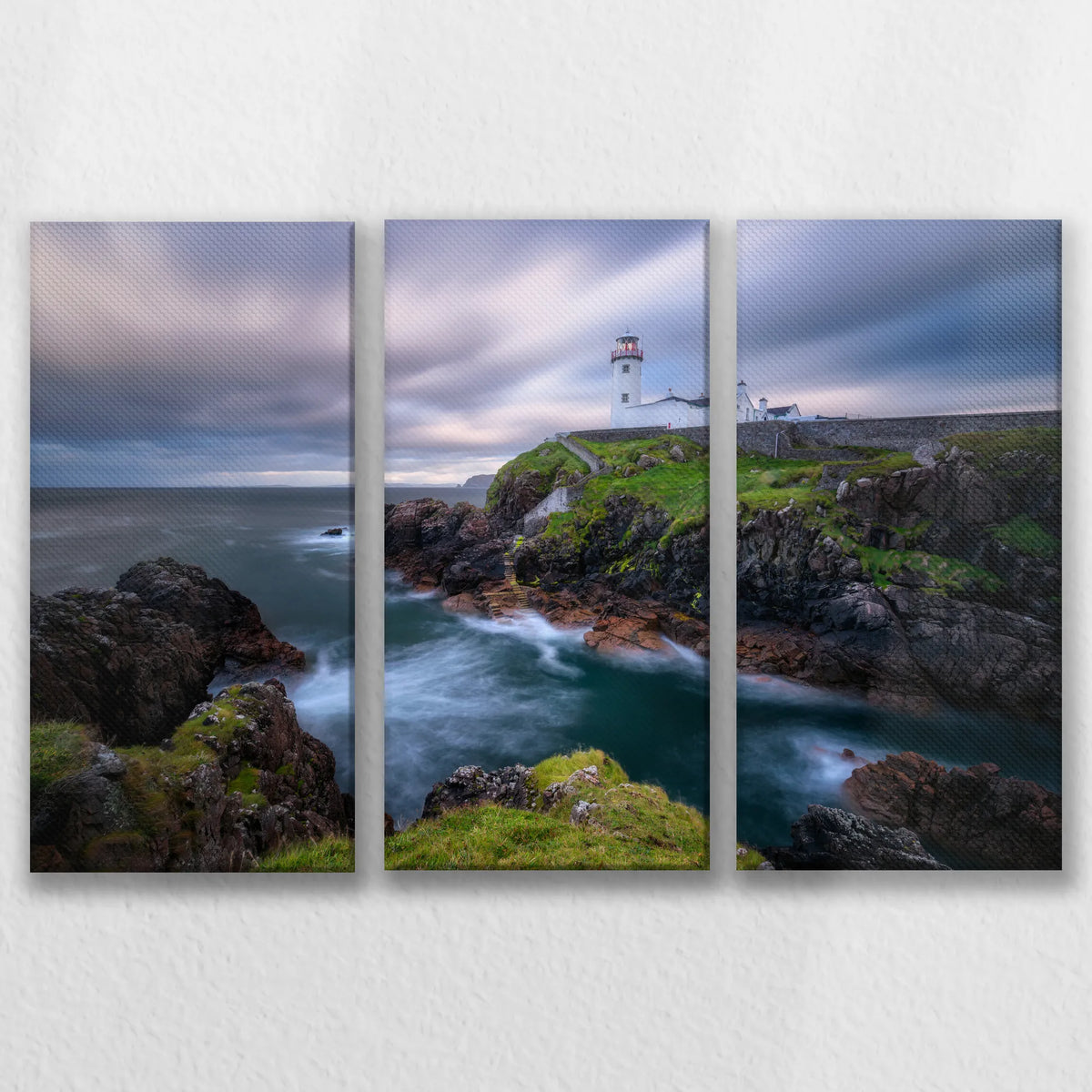 LW-090R060