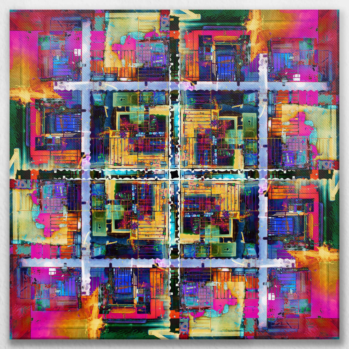 LW-080W080