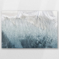AC-045W030
