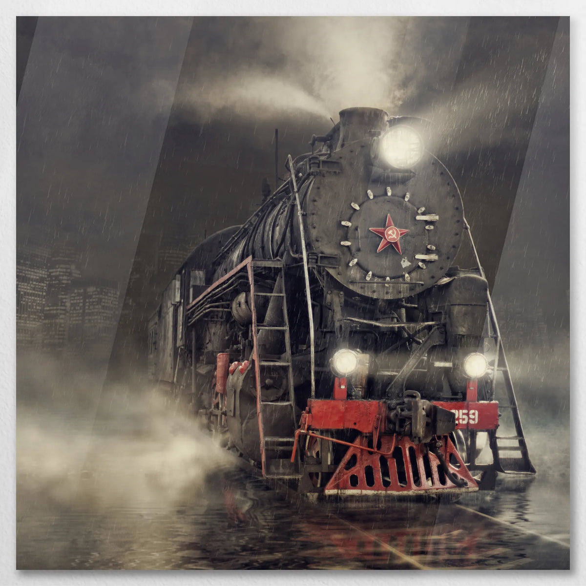 AC-070W070