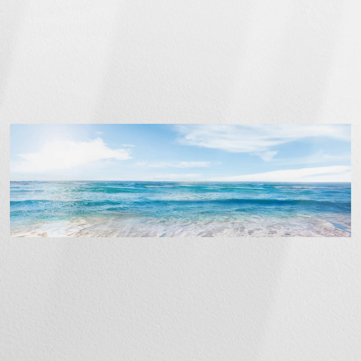 PO-120P040