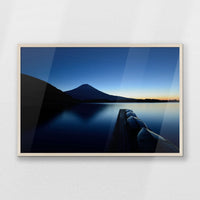 PN-093W062