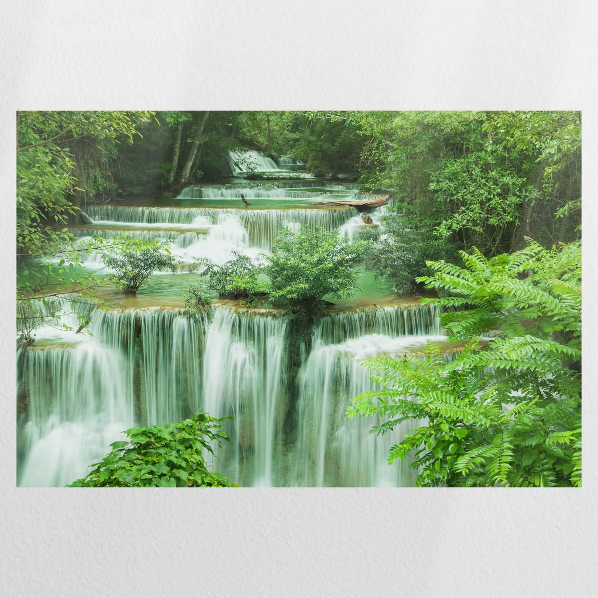 PO-075W050
