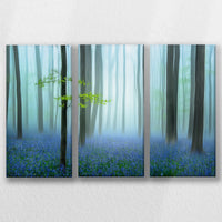 LW-060R040