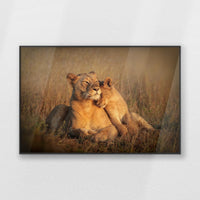 PB-100W070