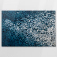 AL-090W060