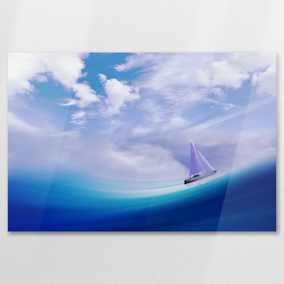 AC-090W060