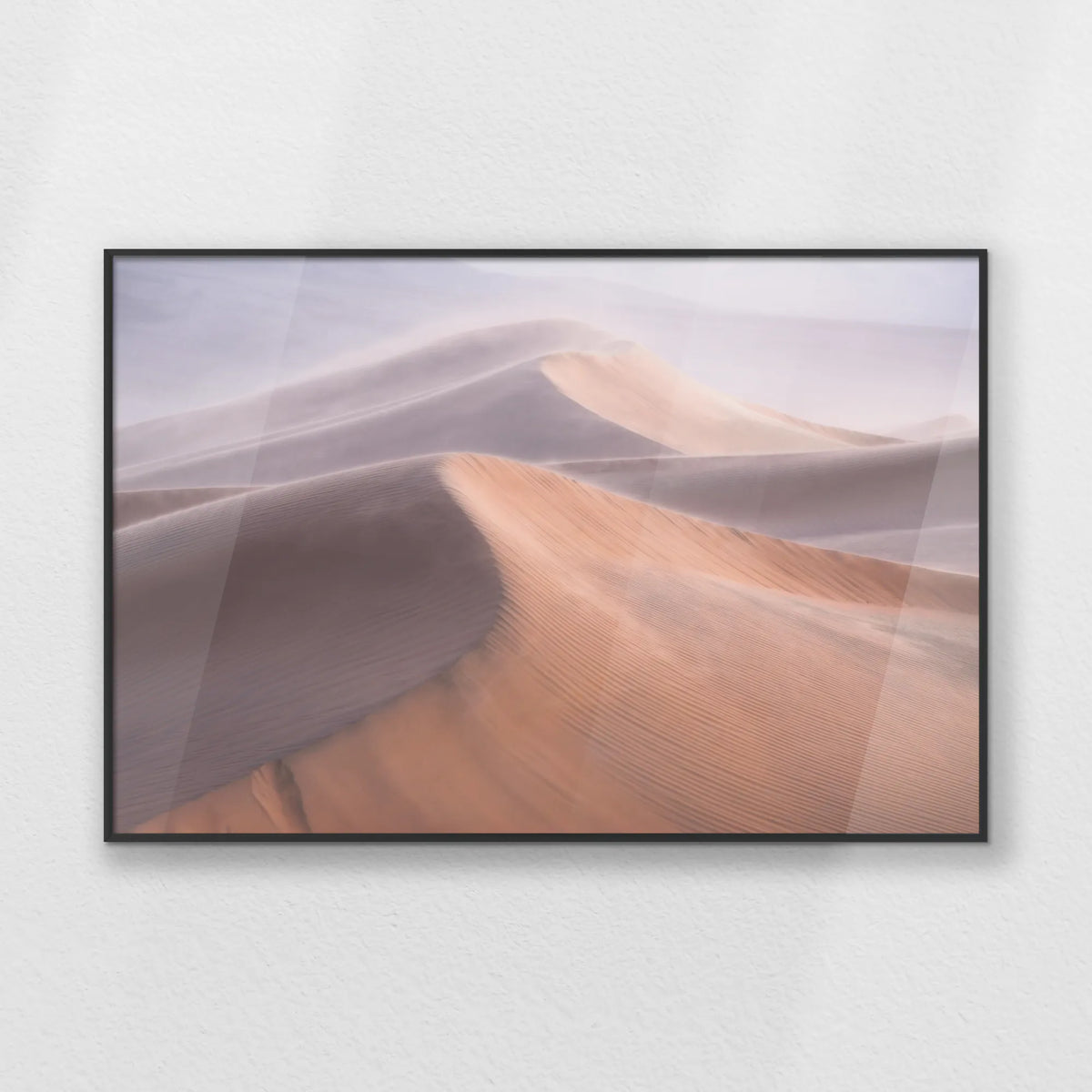PB-093W062
