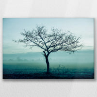 LW-060W040