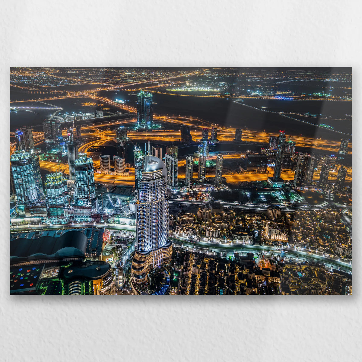 AL-030W020