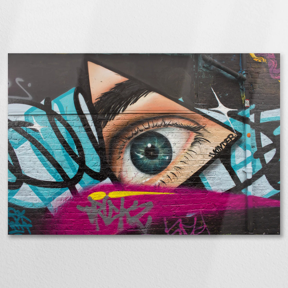 AL-090W060