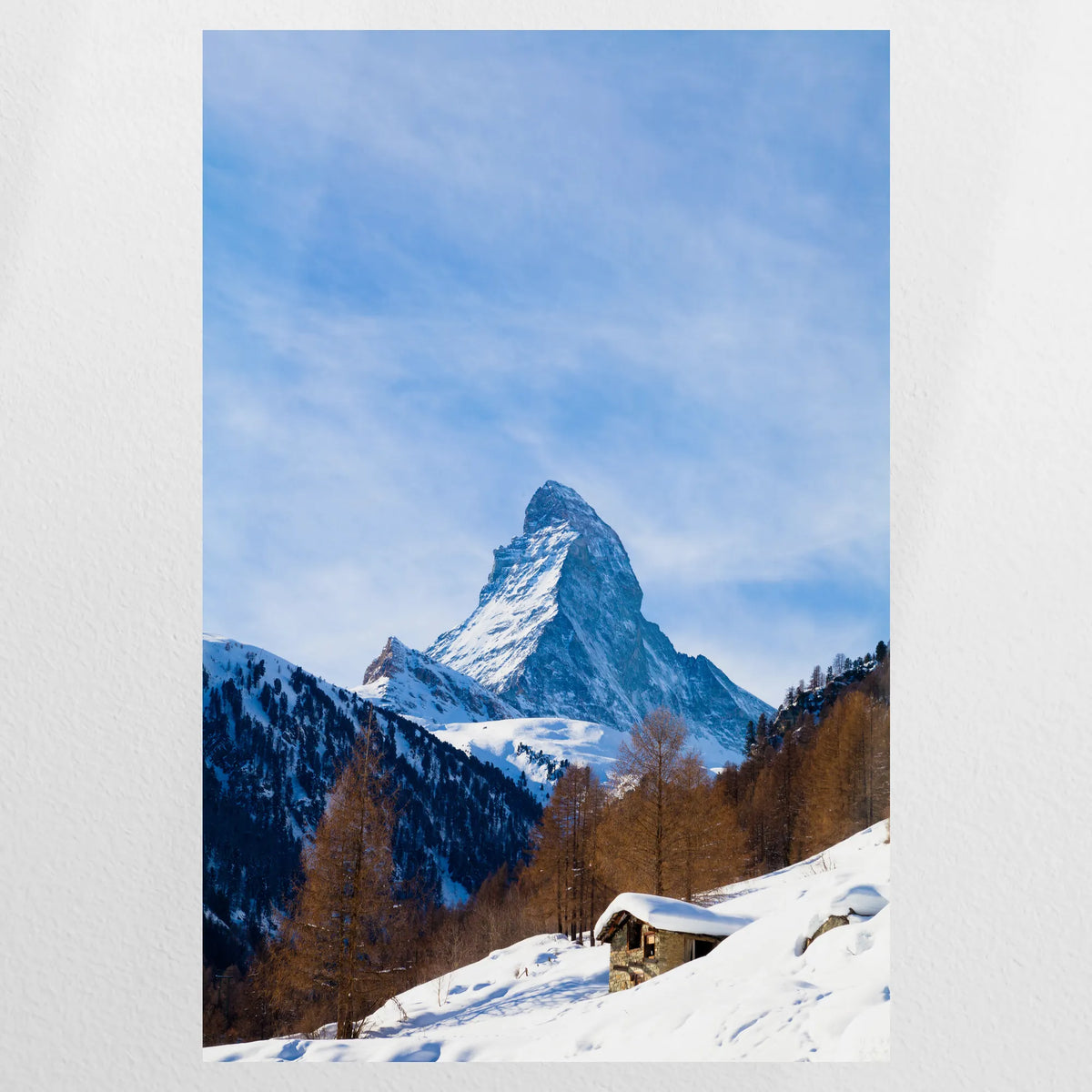 PO-060W090