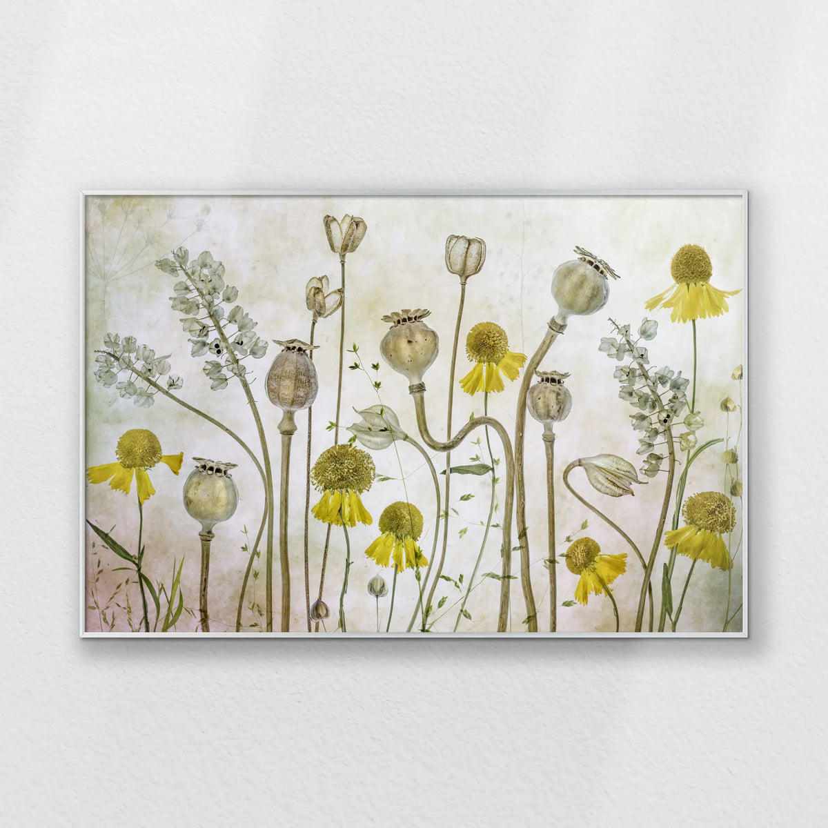 PS-100W070