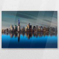 AC-030W020