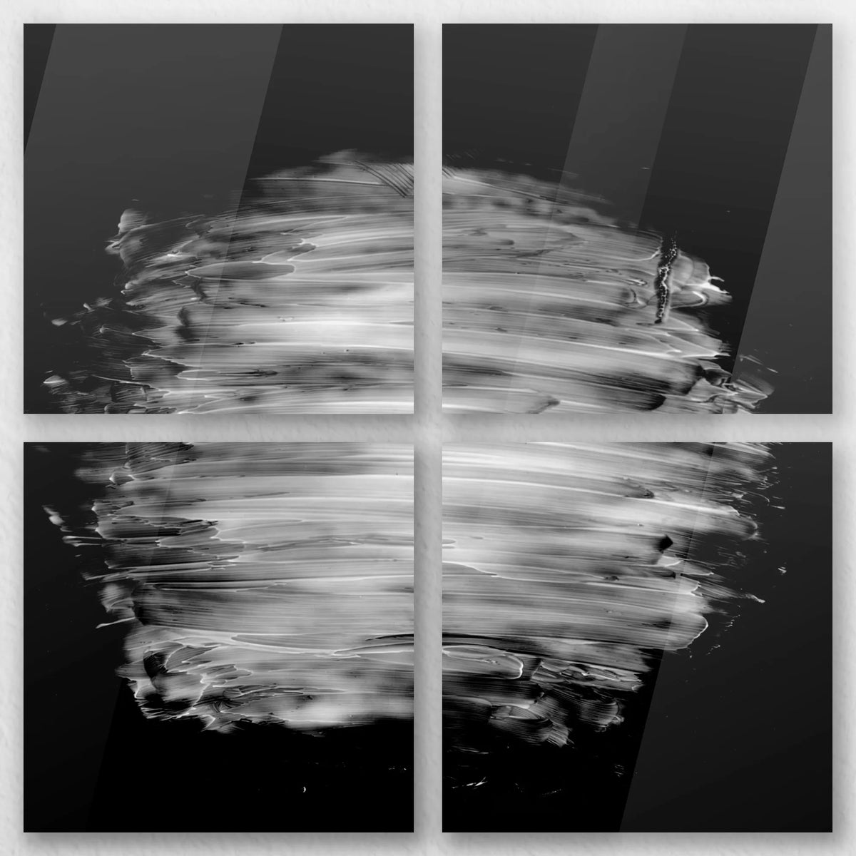 AC-060V060