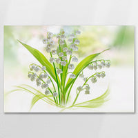 AC-090W060