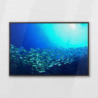 LWN120W080