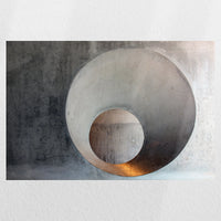 PO-045W030
