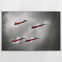 LW-120W080