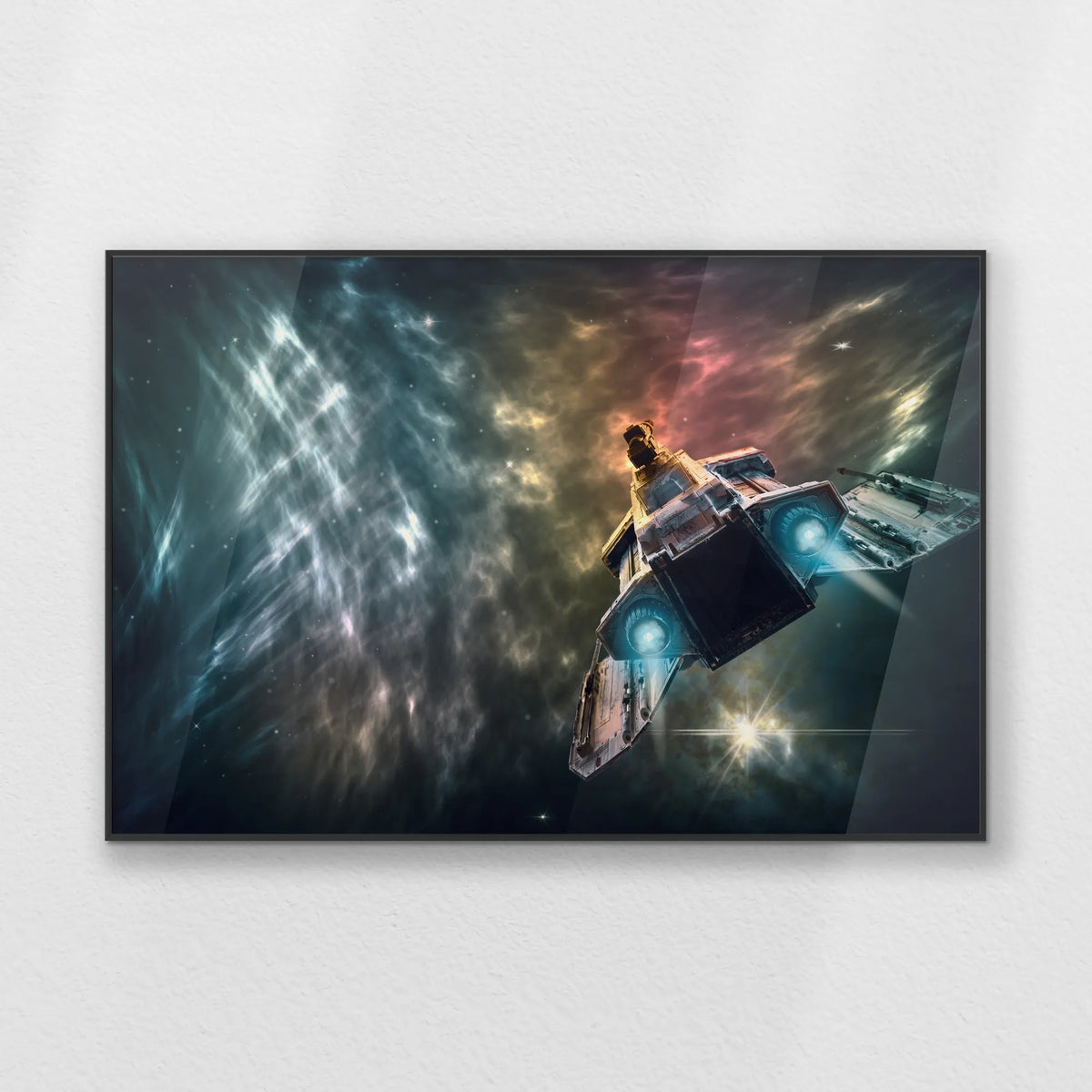 PB-100W070