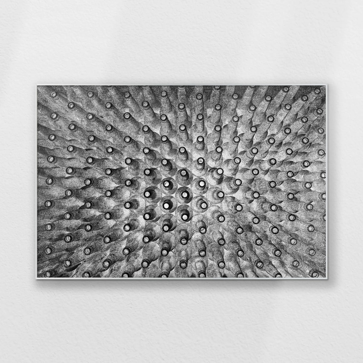 PS-120W080