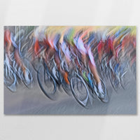 AL-075W050