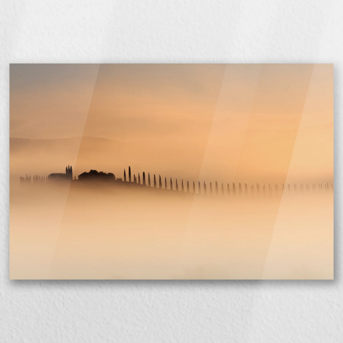 AC-030W020
