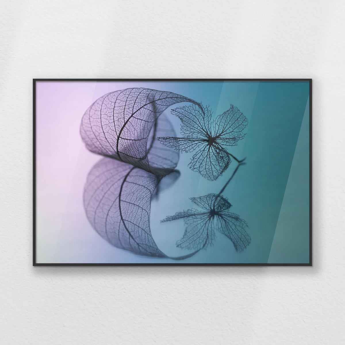 PB-093W062