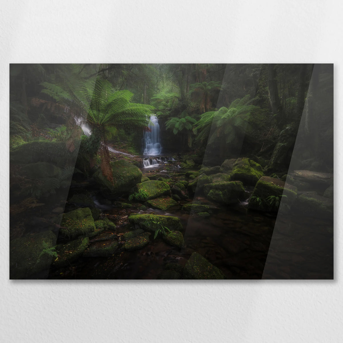 AC-090W060