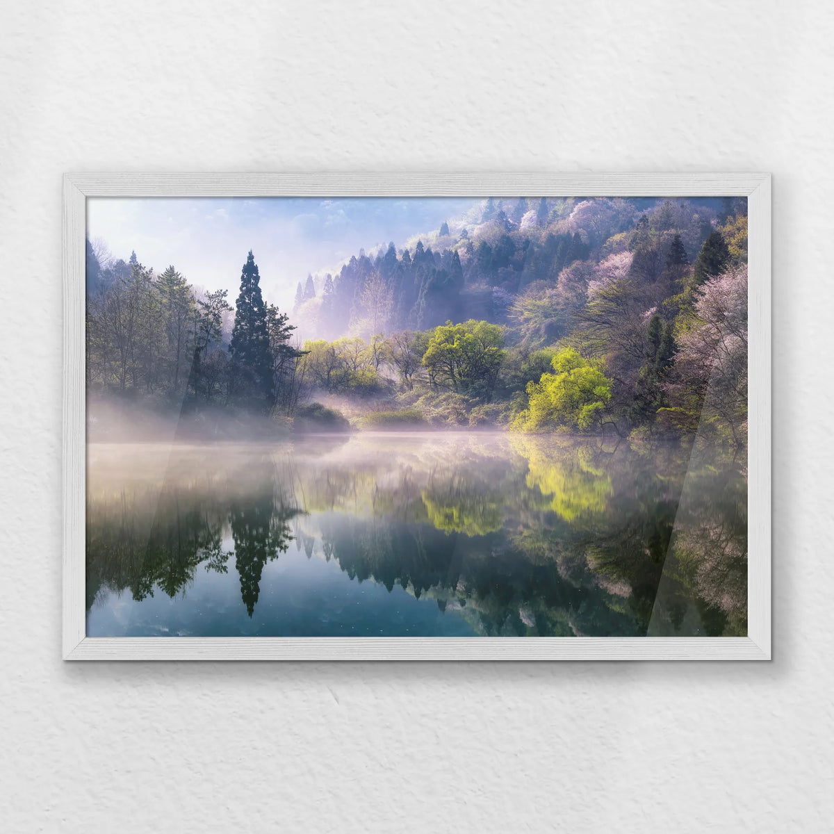 PW-060W040