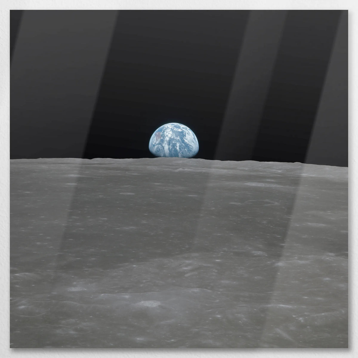 AL-090W090