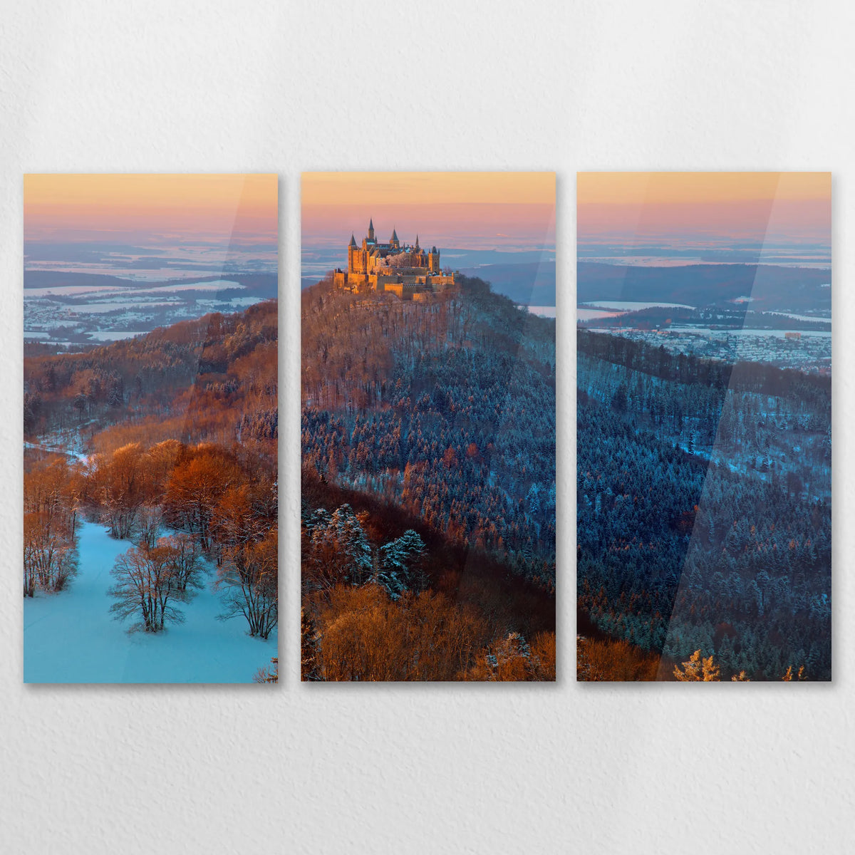 AC-120R080
