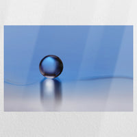 PO-045W030